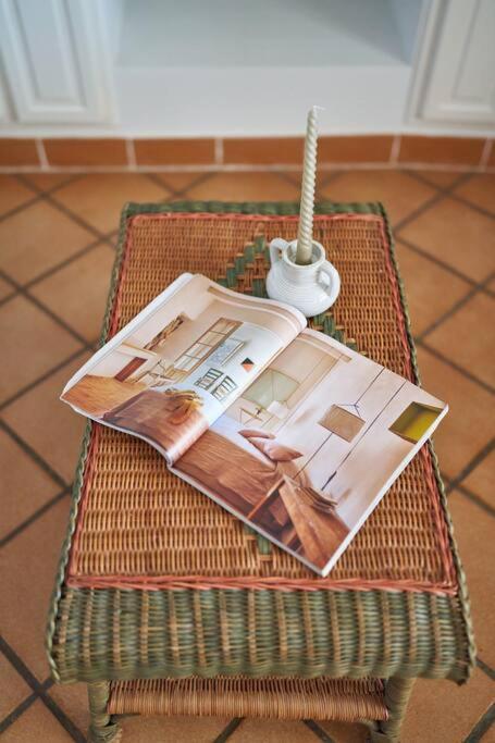 Mirador De La Isleta Apartment ลา อิสเลตา เดล โมโร ภายนอก รูปภาพ
